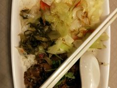 -永和大王(梅家浜店)