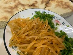 -福顺祥大盘鸡(临潼店)