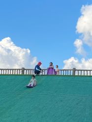 -宝燕乐园(闵行旗舰店)