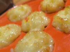 -萨贝尔意式餐厅(宝信店)