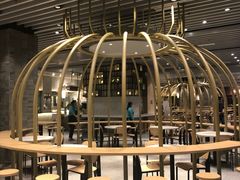 -食代馆(深业上城店)