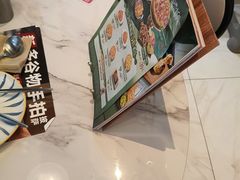 -必胜客(砂之船中东奥莱店)