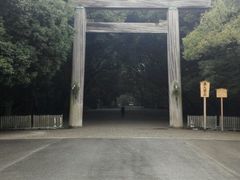 -热田神宫