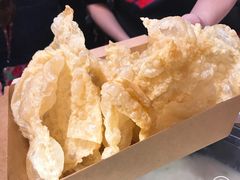 -好彩猪肚鸡(正弘城店)