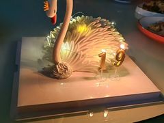 -中山美食街