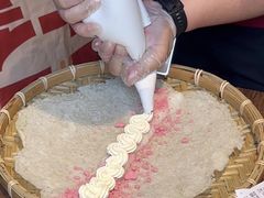 -大芊金重庆串串火锅(南京路店)