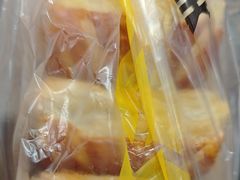 -味多美蛋糕(灯市口店)