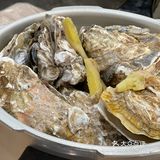 每一串都是美味