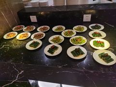 -东吴水韵(吴中店)