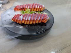 -味莊·青岛菜(云霄路店)