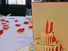 -宝丽轩中餐厅BAOLIXUAN