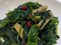 -阿里疆Alijiang·丝路美食·异域风情·清真(长楹天街店)