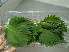 -盒马鲜生(莱蒙都会店)
