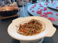 -香丰阁·烤鸭·川湘菜(清河店)