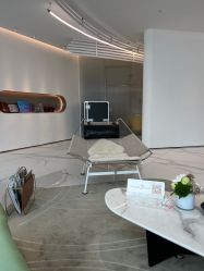 -HYOUNG 禾漾·BTL官方美学中心
