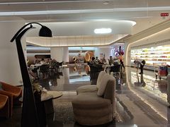-神帆·元气汤泉(解放西路店)