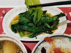 -钟姐炖品(印象城百盛店)