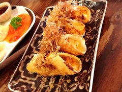 -小食院简餐厅