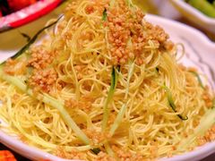 -松哥油焖大虾.小龙虾.黑鸭煲(海岸城店)