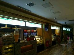 -御池园(顾村公园店)