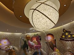 -甜艺廊(永利皇宫店)