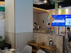 -五星桥原切肥牛火锅(怀德桥店)
