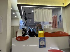 -炖物24章·顺时轻养茶(杭州保利时光里店)