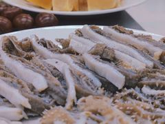 -三兴涮羊肉(荣安大街店)
