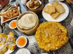 -老礼堂