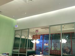 -杯子红牛排(创意产业园店)