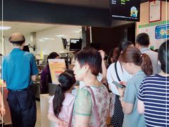 -麦当劳(姜山镇海港城店)