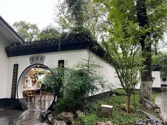 -包公祠