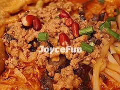 -粉家柳州螺蛳粉(杨宅路店)