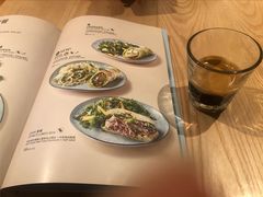 -Wagas沃歌斯(武汉恒隆广场店)
