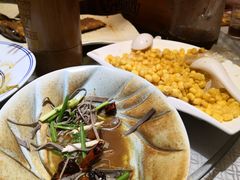-肉串汪(月坛店)