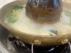 -迎宾楼(解放西街店)