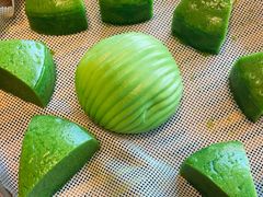 -创味·民间海南菜·非遗藤桥排骨(藤桥·免税城店)