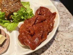 -高丽屋(天宁寺店)