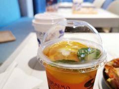 -Buonissimo(佛罗伦萨小镇店)