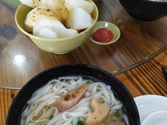 -牛恒濑粉
