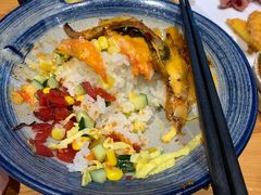 -三月居酒屋(青年大街店)