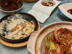 -新雅粤菜馆(南京东路店)