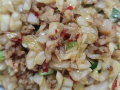 -张氏父子常德肠子馆(红星总店)