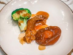 -陈鹏鹏潮汕菜(欢乐海岸 海边景观店)