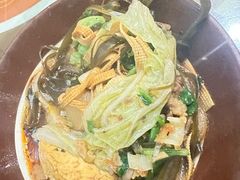 -王明古法砂锅居(开化寺店)