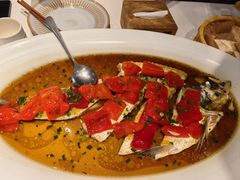 -丹江渔村(望京店)