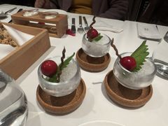 -王品牛排(北京西单店)