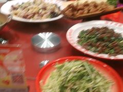 -鱼满舱·鲜活海鲜·正宗鲁菜