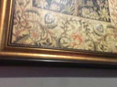 -帕歌西班牙餐厅paco tapas