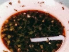 -方荣糊涂菜馆(湖北路店)